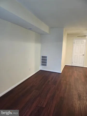 $1,395 | 5504 Karen Elaine Drive, Unit 936, New Carrollton, MD 20784