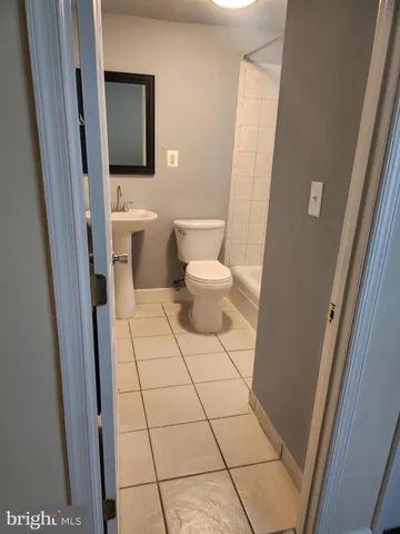 $1,395 | 5504 Karen Elaine Drive, Unit 936, New Carrollton, MD 20784