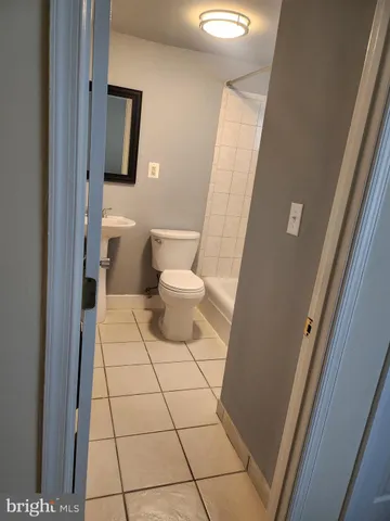 $1,395 | 5504 Karen Elaine Drive, Unit 936, New Carrollton, MD 20784