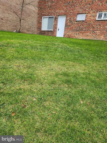 $1,395 | 5504 Karen Elaine Drive, Unit 936, New Carrollton, MD 20784