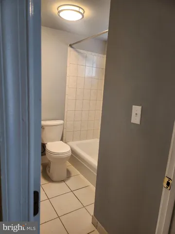 $1,395 | 5504 Karen Elaine Drive, Unit 936, New Carrollton, MD 20784