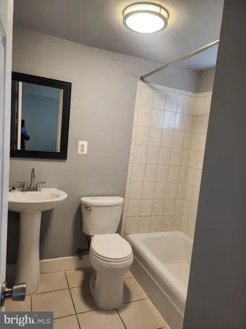 $1,395 | 5504 Karen Elaine Drive, Unit 936, New Carrollton, MD 20784