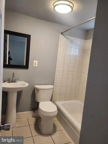 $1,395 | 5504 Karen Elaine Drive, Unit 936, New Carrollton, MD 20784