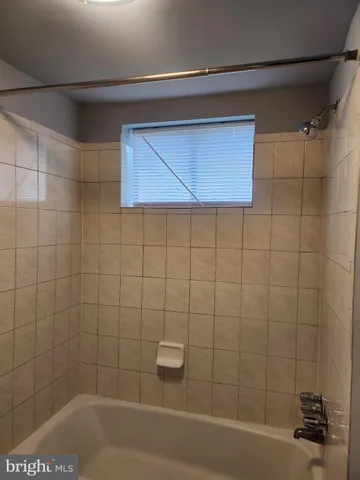 $1,395 | 5504 Karen Elaine Drive, Unit 936, New Carrollton, MD 20784