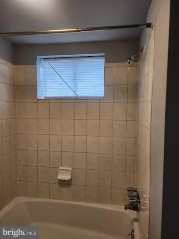 $1,395 | 5504 Karen Elaine Drive, Unit 936, New Carrollton, MD 20784