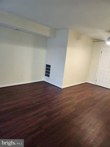 $1,395 | 5504 Karen Elaine Drive, Unit 936, New Carrollton, MD 20784