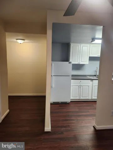 $1,395 | 5504 Karen Elaine Drive, Unit 936, New Carrollton, MD 20784