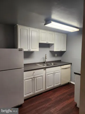 $1,395 | 5504 Karen Elaine Drive, Unit 936, New Carrollton, MD 20784