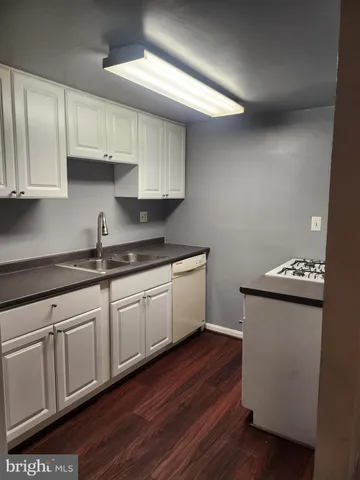 $1,395 | 5504 Karen Elaine Drive, Unit 936, New Carrollton, MD 20784