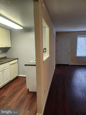 $1,395 | 5504 Karen Elaine Drive, Unit 936, New Carrollton, MD 20784