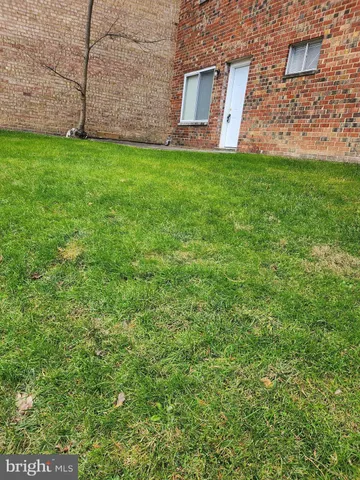 $1,395 | 5504 Karen Elaine Drive, Unit 936, New Carrollton, MD 20784