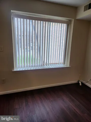 $1,395 | 5504 Karen Elaine Drive, Unit 936, New Carrollton, MD 20784