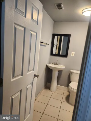 $1,395 | 5504 Karen Elaine Drive, Unit 936, New Carrollton, MD 20784