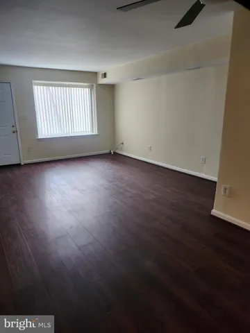 $1,395 | 5504 Karen Elaine Drive, Unit 936, New Carrollton, MD 20784