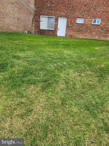 $1,395 | 5504 Karen Elaine Drive, Unit 936, New Carrollton, MD 20784