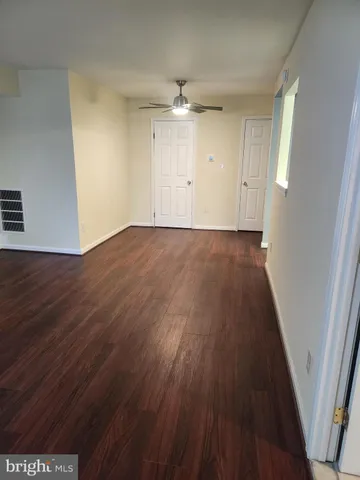 $1,395 | 5504 Karen Elaine Drive, Unit 936, New Carrollton, MD 20784