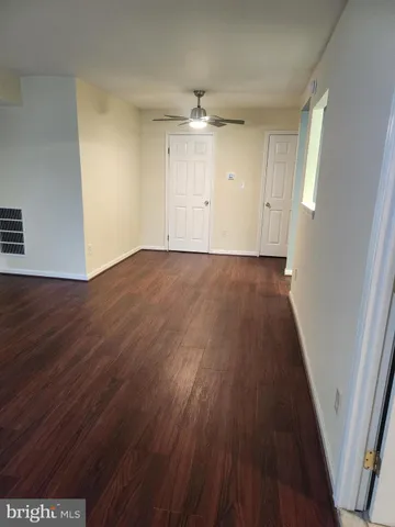 $1,395 | 5504 Karen Elaine Drive, Unit 936, New Carrollton, MD 20784