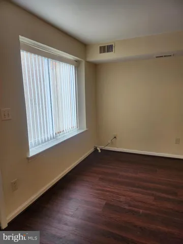 $1,395 | 5504 Karen Elaine Drive, Unit 936, New Carrollton, MD 20784