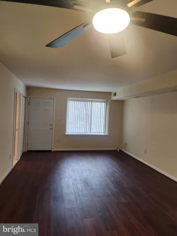 $1,395 | 5504 Karen Elaine Drive, Unit 936, New Carrollton, MD 20784