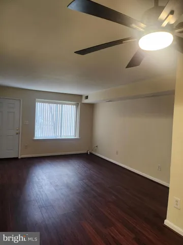 $1,395 | 5504 Karen Elaine Drive, Unit 936, New Carrollton, MD 20784