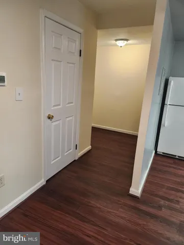 $1,395 | 5504 Karen Elaine Drive, Unit 936, New Carrollton, MD 20784