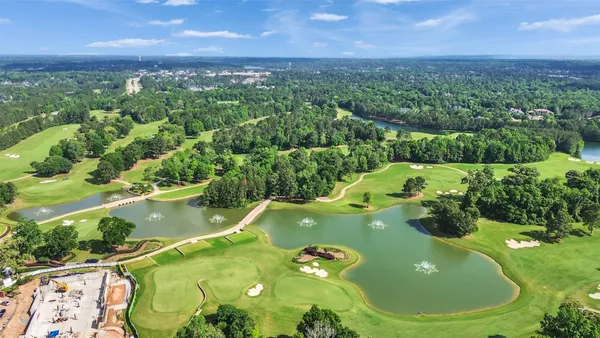 $308,000 | 212 North Spotted Fern Drive, Montgomery, TX 77316
