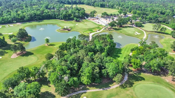 $308,000 | 212 North Spotted Fern Drive, Montgomery, TX 77316