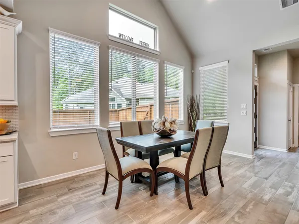 $308,000 | 212 North Spotted Fern Drive, Montgomery, TX 77316