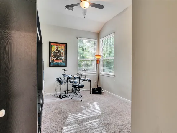 $308,000 | 212 North Spotted Fern Drive, Montgomery, TX 77316
