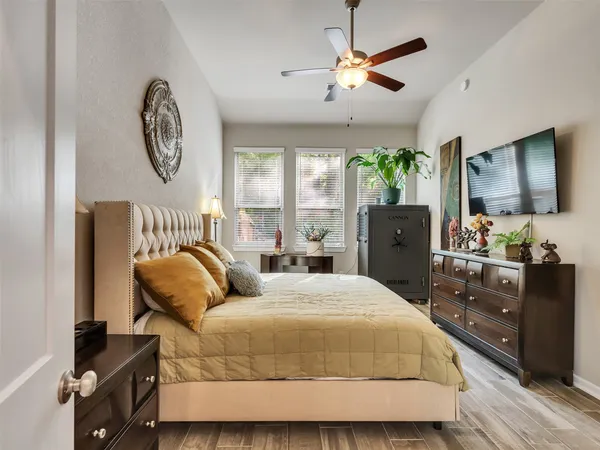 $308,000 | 212 North Spotted Fern Drive, Montgomery, TX 77316