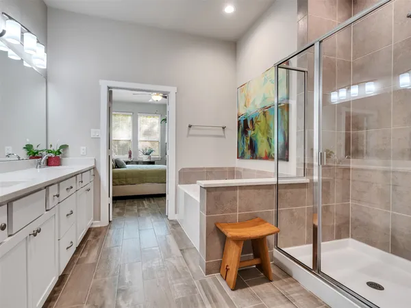$308,000 | 212 North Spotted Fern Drive, Montgomery, TX 77316