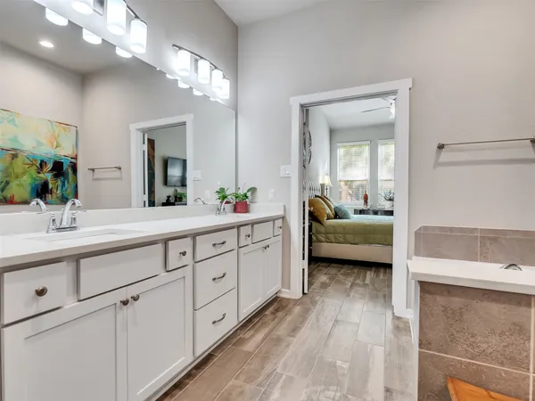 $308,000 | 212 North Spotted Fern Drive, Montgomery, TX 77316