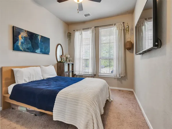 $308,000 | 212 North Spotted Fern Drive, Montgomery, TX 77316