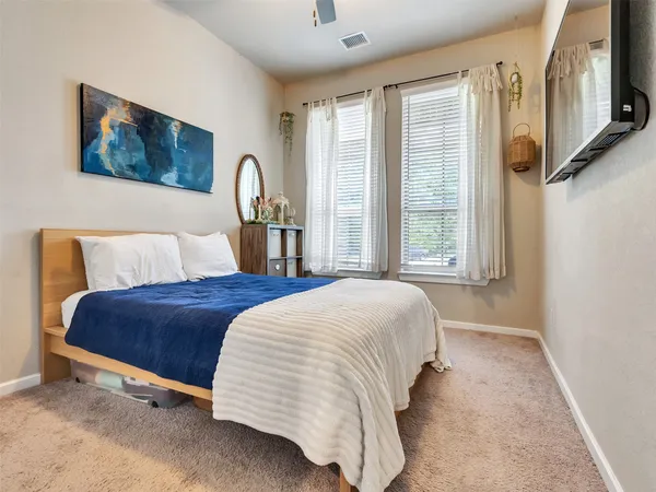 $308,000 | 212 North Spotted Fern Drive, Montgomery, TX 77316