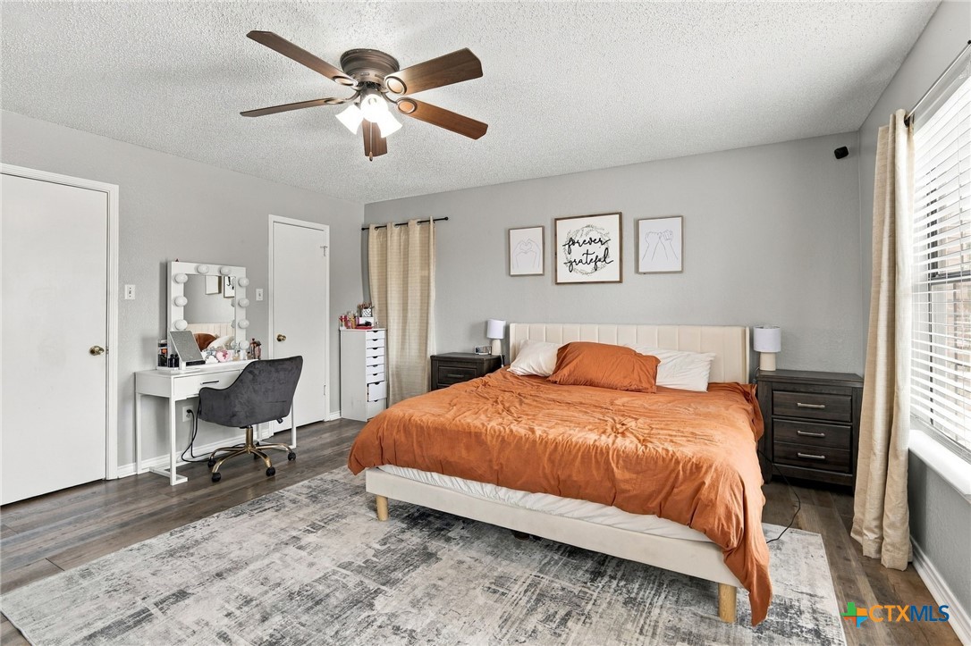 2608 Willow Springs Road Killeen, TX 76549 - Photo 18 of 28 Gallery Image 18
