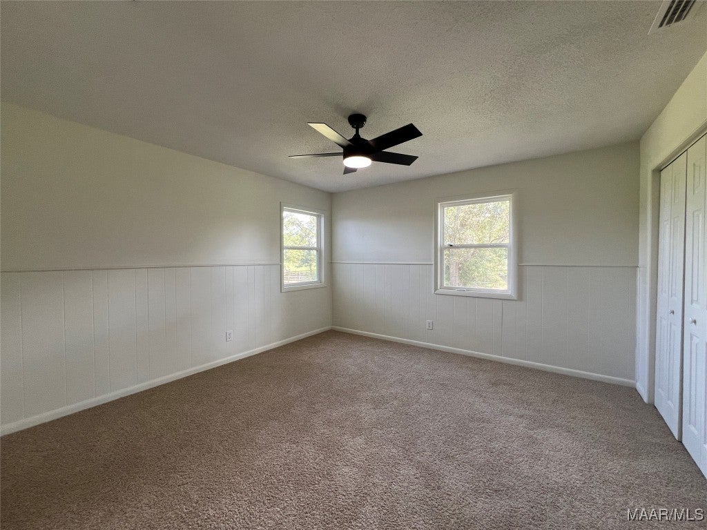 1091 Old Geneva Road Samson, AL 36477 - Photo 20 of 36 Gallery Image 20