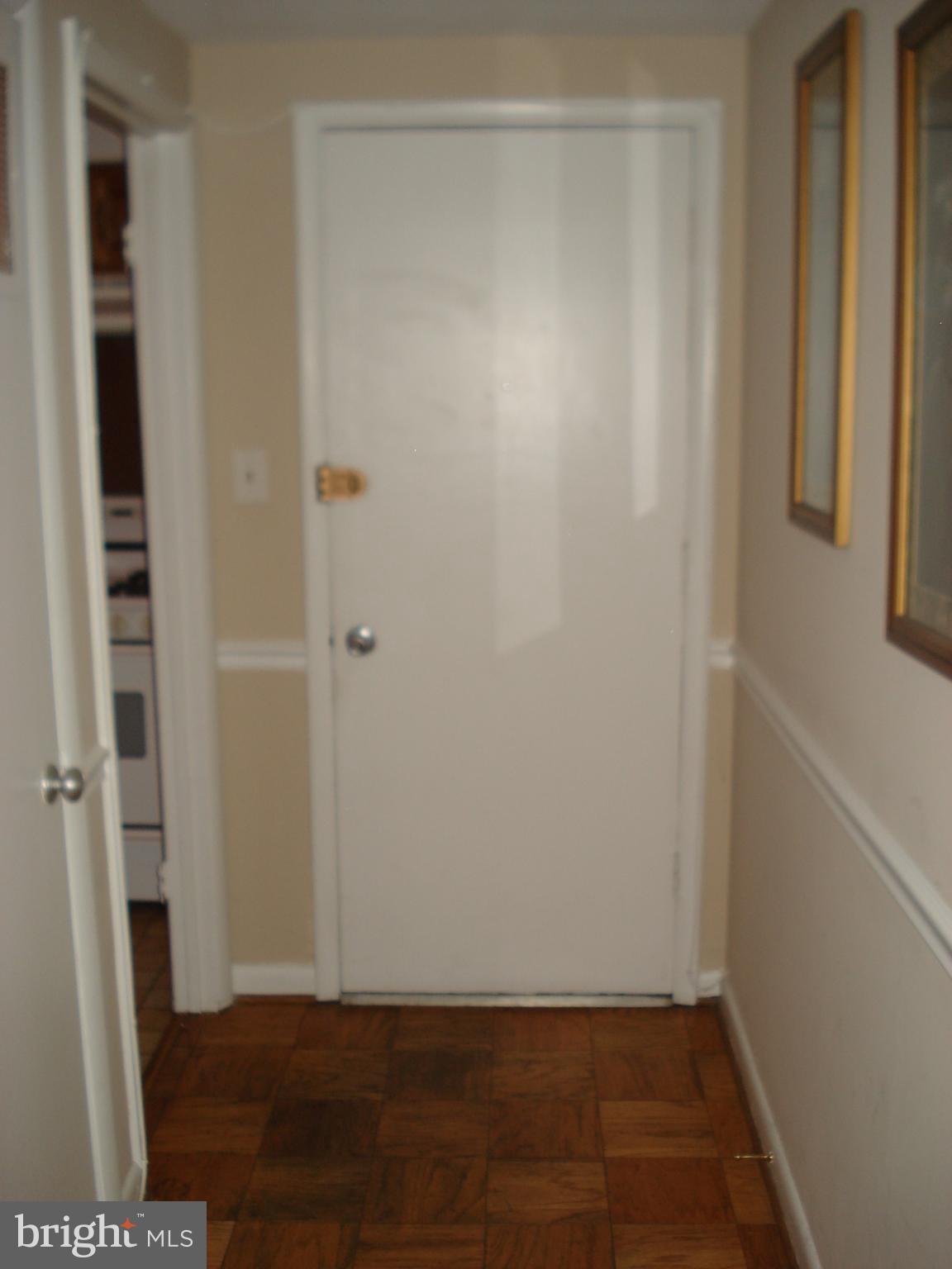 14 Cross Keys Road, Unit 14C Baltimore, MD 21210 - Photo 14 of 23 Interior (General)