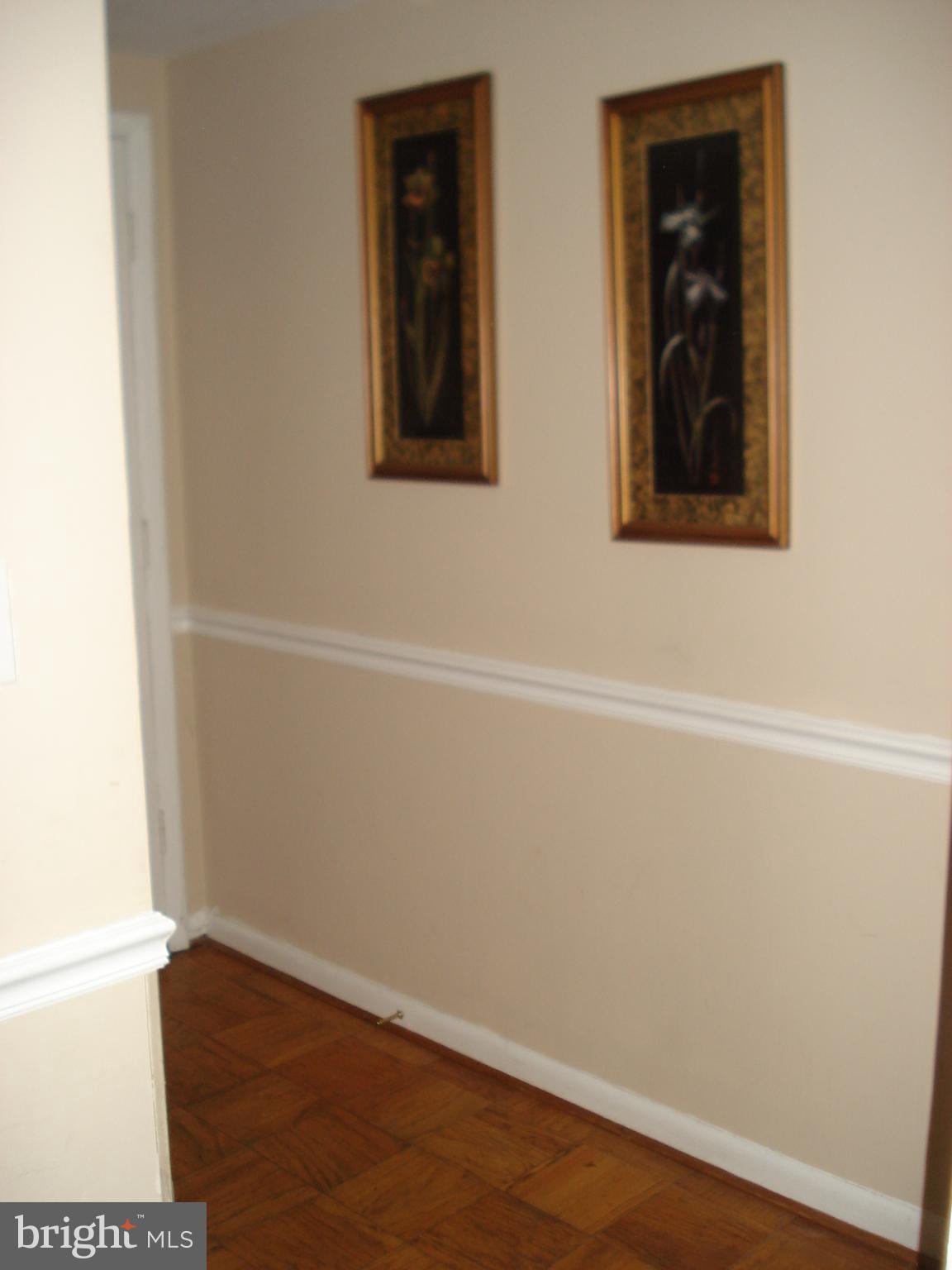14 Cross Keys Road, Unit 14C Baltimore, MD 21210 - Photo 15 of 23 Interior (General)
