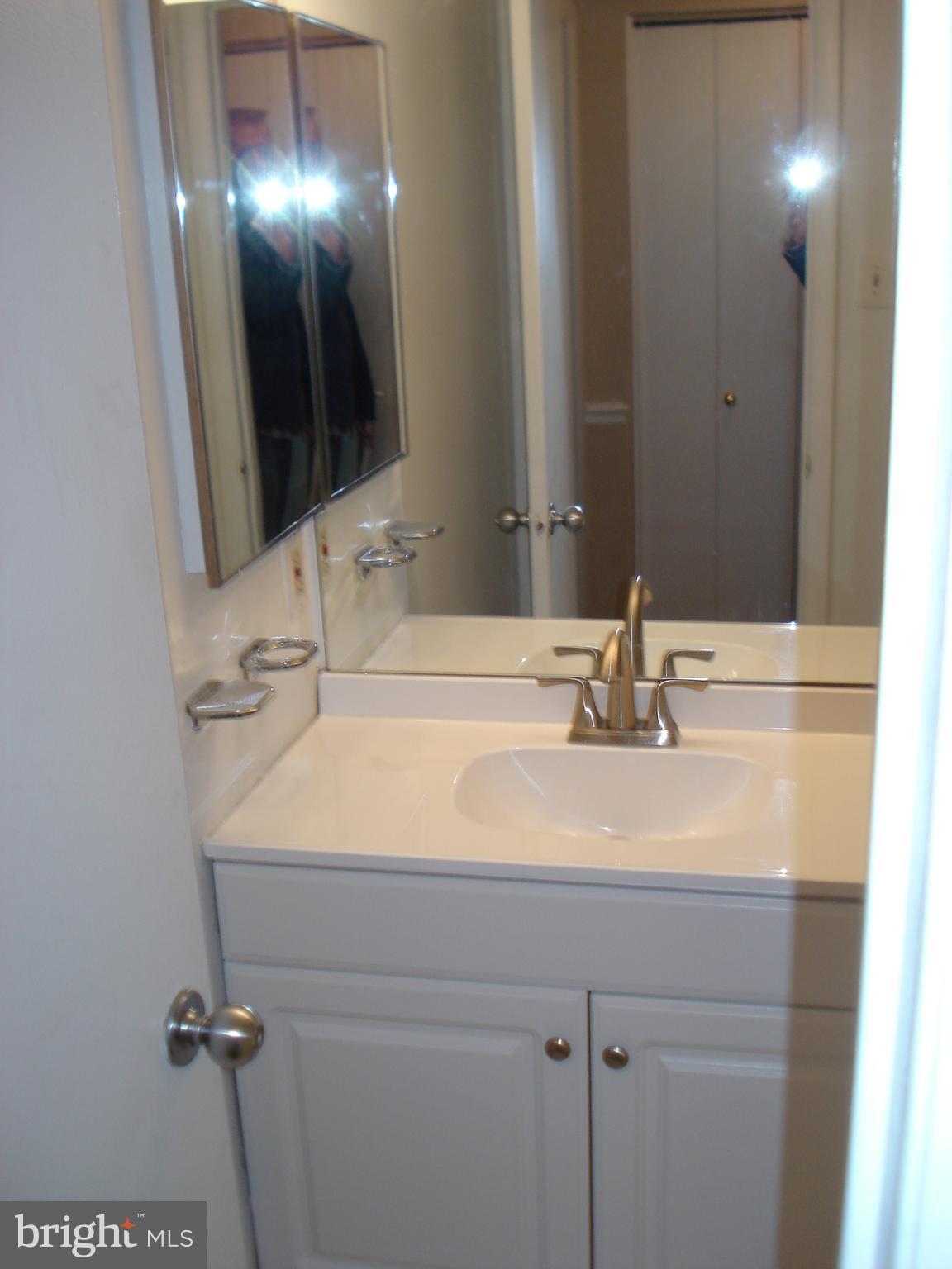 14 Cross Keys Road, Unit 14C Baltimore, MD 21210 - Photo 16 of 23 Bath