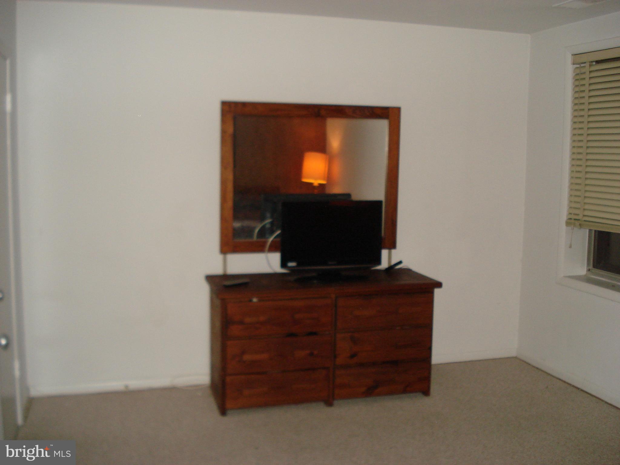 14 Cross Keys Road, Unit 14C Baltimore, MD 21210 - Photo 17 of 23 Bedroom