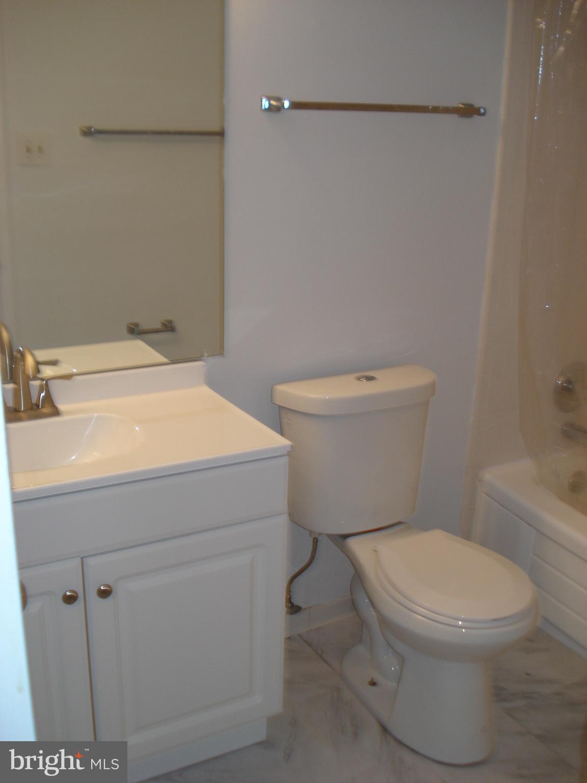 14 Cross Keys Road, Unit 14C Baltimore, MD 21210 - Photo 6 of 23 Bath