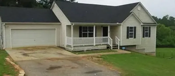 $1,700 | 4946 Emmett Still Road, Loganville, GA 30052