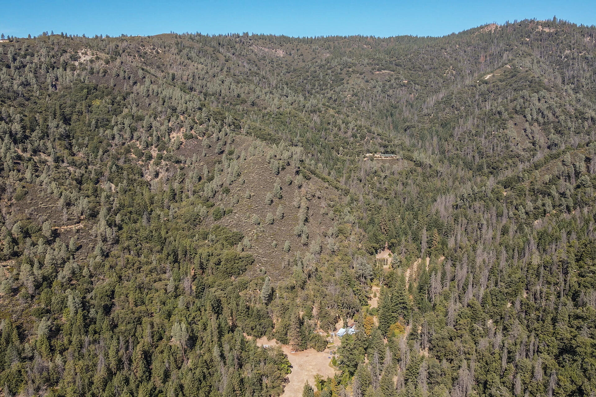 751 Mule Gulch Road Lewiston, CA 96052 - Photo 47 of 51 0043