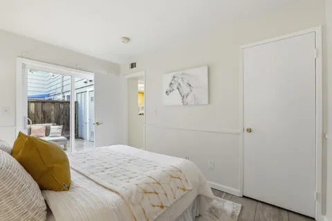 $768,000 | 3215 Groth Court, San Jose, CA 95111