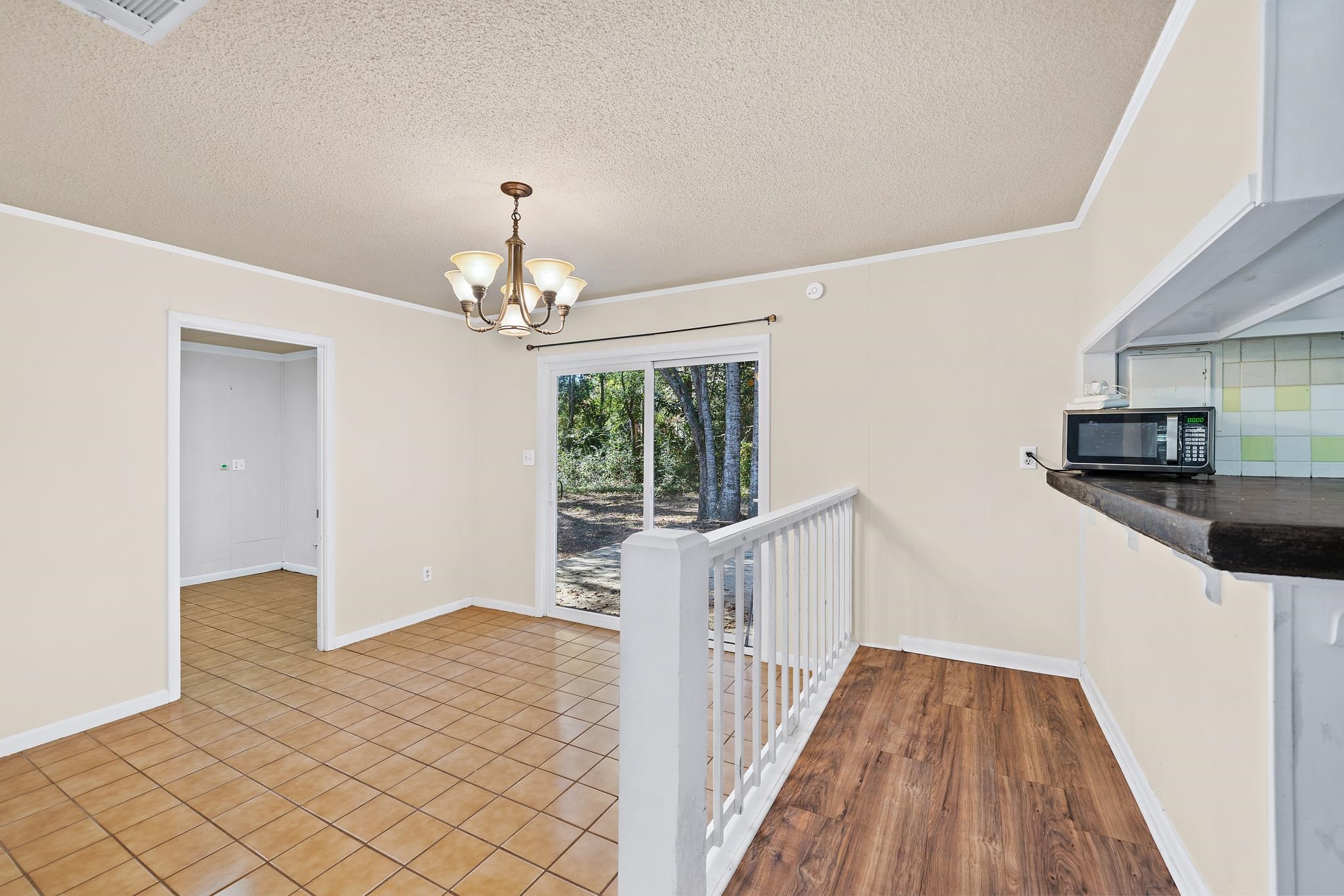 12679 East Alabama Street Elberta, AL 36530 - Photo 8 of 20