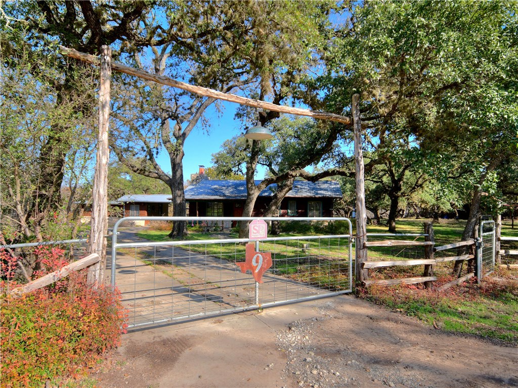 9 Presidio Road Wimberley, TX 78676 - Photo 1 of 1 Gallery Image 1