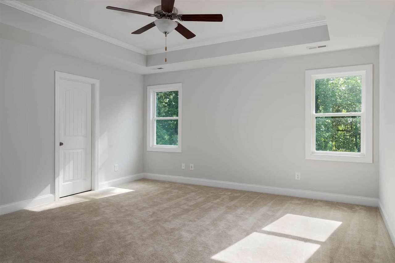 7209 Vanover Drive Raleigh, NC 27604 - Photo 6 of 6 Photo 6