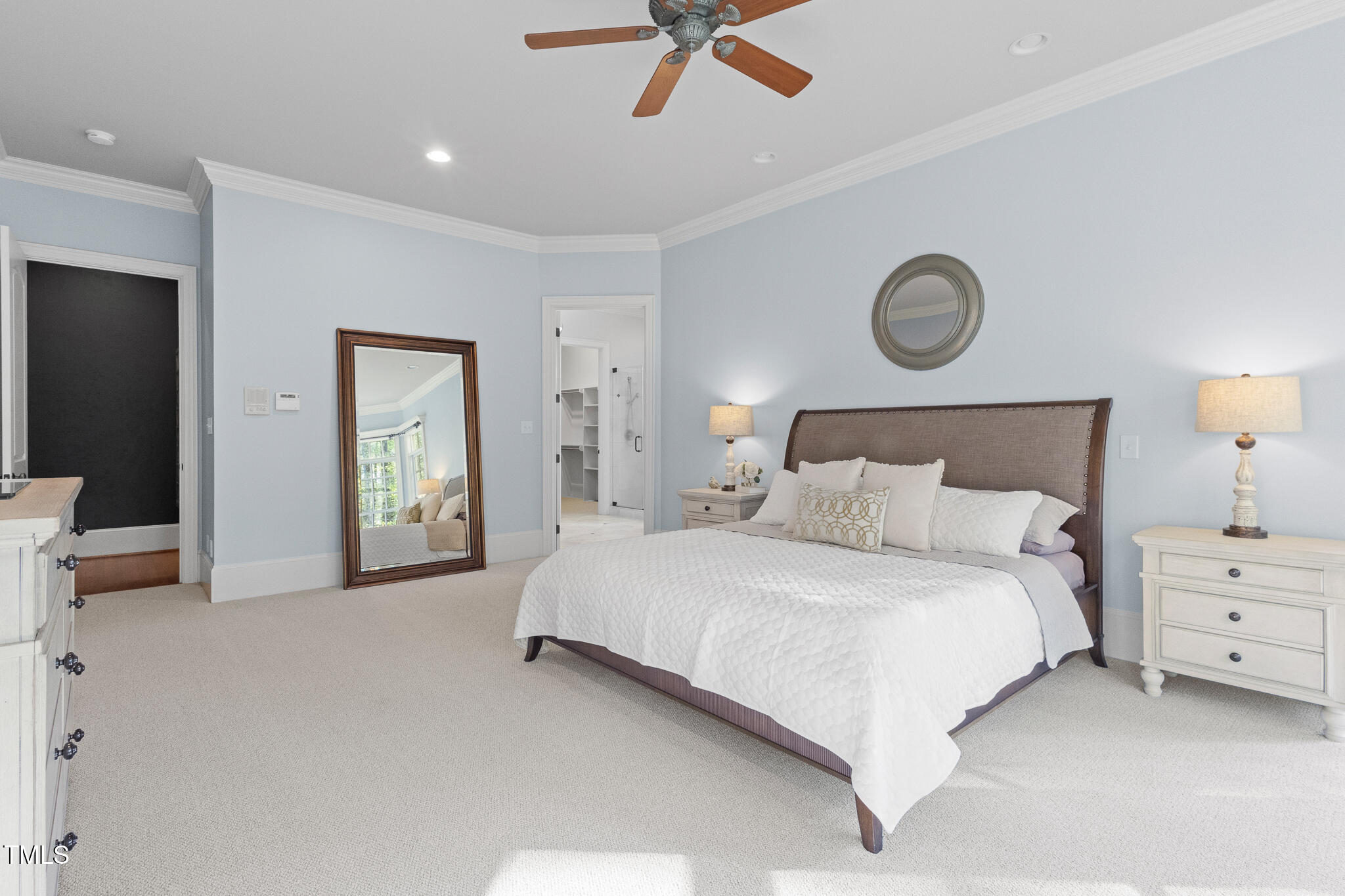3016 Allansford Lane Raleigh, NC 27613 - Photo 37 of 93 058-IMG_1769