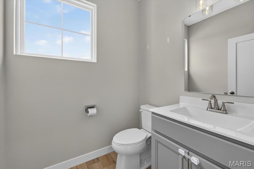 8933 Eager Road St. Louis, MO 63144 - Photo 14 of 33 Gallery Image 14