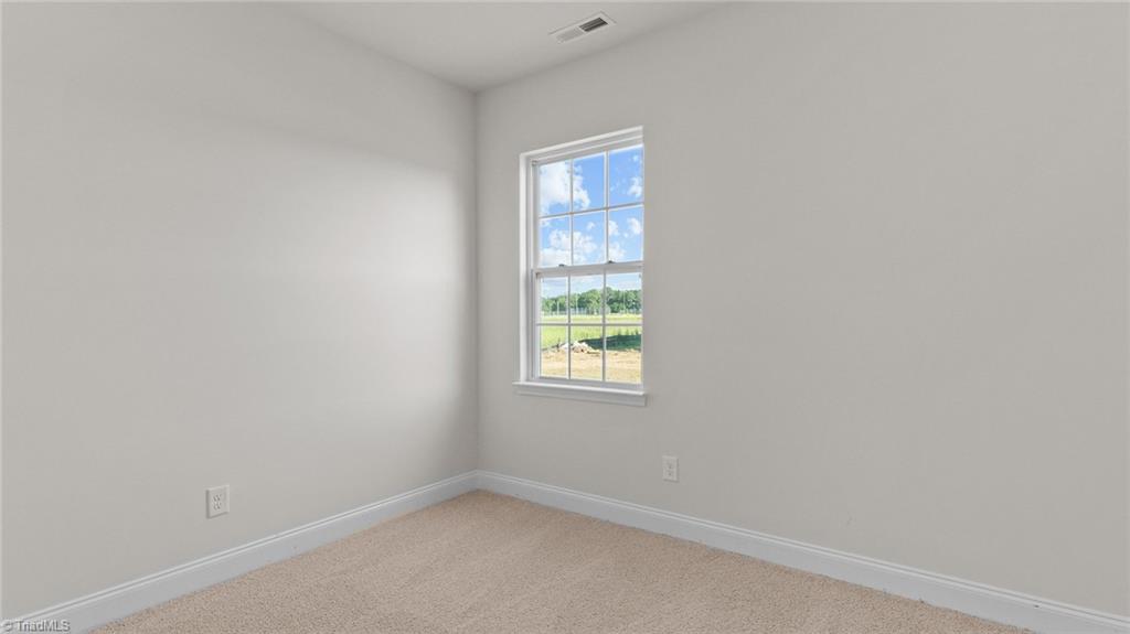 633 Starfall Road Graham, NC 27253 - Photo 6 of 18 Gallery Image 6